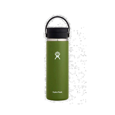 韩国直邮HYDROFLASK不锈钢保温杯 保温杯 20oz 303001980