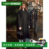 浪漫休闲复古气质女款 韩国直邮LEMEME法式 新款 大衣305727521