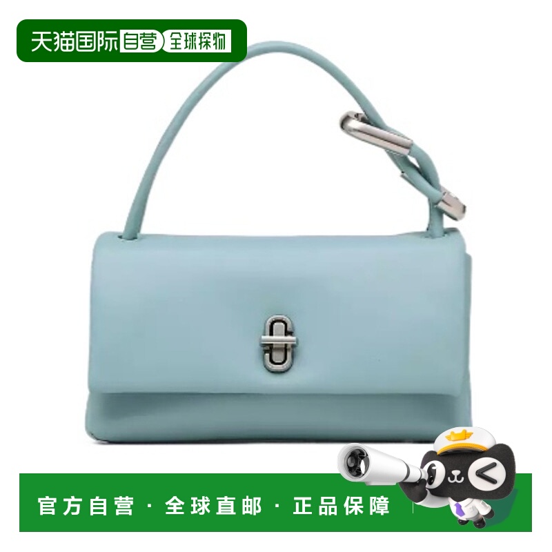 1h可退 香港直邮MARC JACOBS 女士手提包 2F4HSH010H04457 SS2026