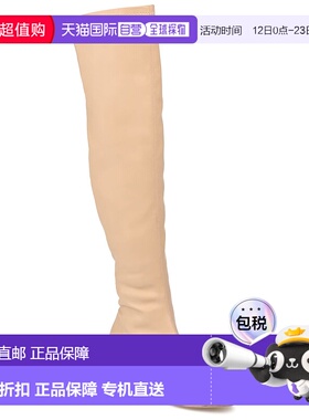 自营 Journee Collection Extra Wide Calf Women's Tru Comfort