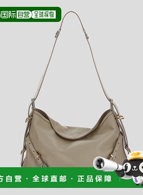 欧洲直邮GIVENCHY 女士斜挎包BB50SSB1Q7257