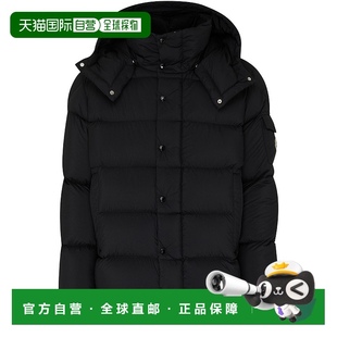 53333 1A002 MC143JV2BC 999 盟可睐 欧洲直邮MONCLER 25秋冬