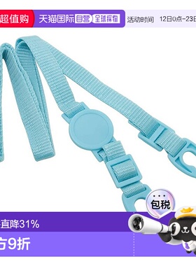 日本直邮SKATER SDC4 SKDC4 SKDC3 SKCP3 SDC6 SKDC6 SKDC6N SKC6