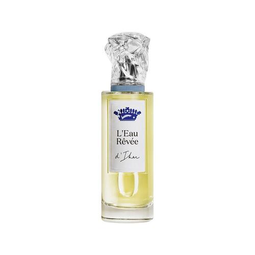 Sisley希思黎 梦之境系列香水柑橘花香调100ml#IKAR依卡