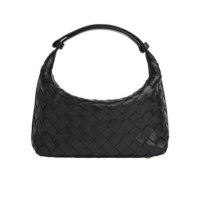 BOTTEGA VENETA 女士手提包 754443V3IV18425