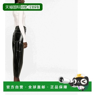 AW2024 PERMPU022FI00010001 香港直邮COURREGES 女士针织毛衣