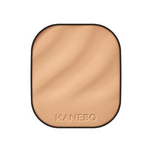 OCHRE PINK 11g 新奢华粉饼全套