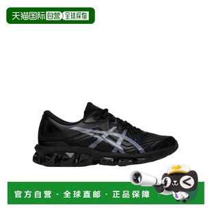 QUANTUM GEL 360 VII 1201A867 1h可退 专业运动鞋 香港直邮Asics