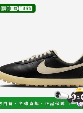 韩国直邮NIKE 耐克跑步鞋 NQK II1259-001 Astrograbber Leather