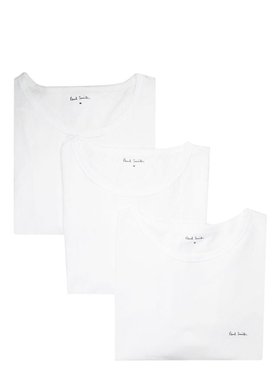 PAUL SMITH 男士内裤 M1A389M3PK01