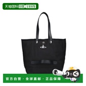 女士手提包 香港直邮VIVIENNE WESTWOOD 4205007NUW019EN403