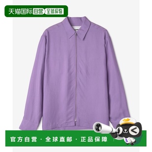 韩国直邮JILSANDER潮奢 JSMU601034MU391900516SS22TECHNICA 夹克