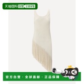 Hearst 女士 Ursin 香港直邮Gabriela 上衣 2251109S129IVR