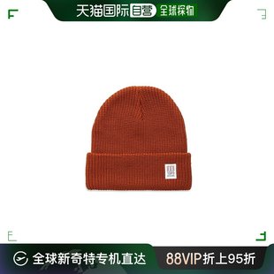 Designs 女士 Topo 香港直邮潮奢 手表帽子