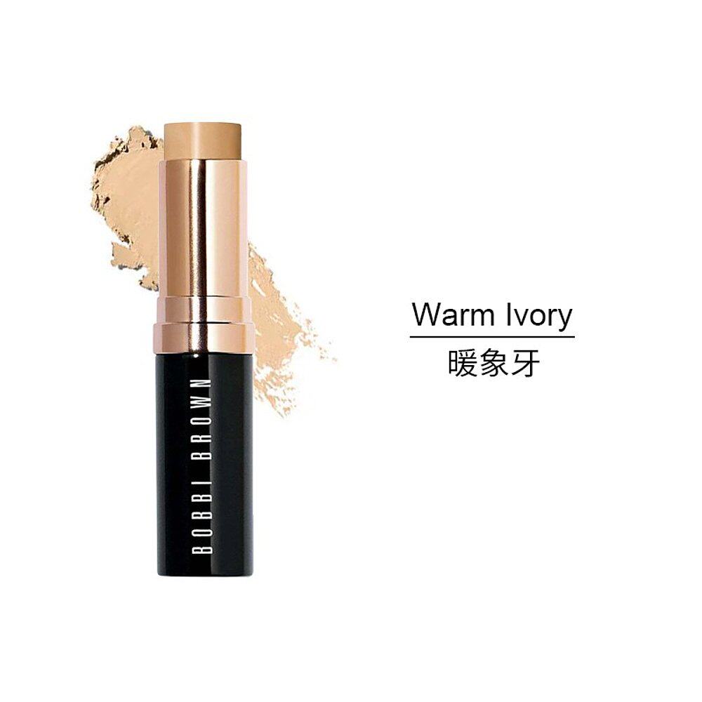 bobbi brown 男女 遮瑕中和