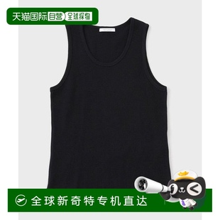 1h可退 日本直邮JOURNAL STANDARD TC保暖背心新款