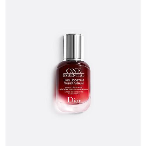 christian dior 通用 精华