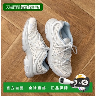 日本直邮 PREMIER ROAD PLUS VI 锐步经典运动鞋跑鞋