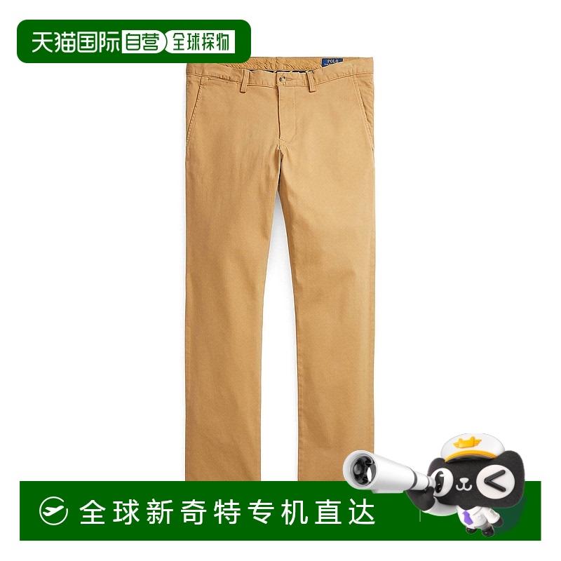 Sand 30W-32L jeans ֱʳ Polo Ralph Lauren Polo   ʿ г1770.76Ԫ(88VIP 95)