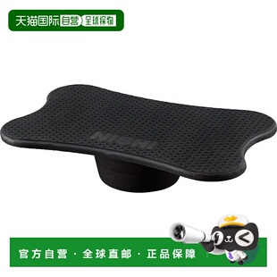 日本直邮NISHI尼西体育男士女士 DAIVE 摇摇板训练瑜伽用品核心 3