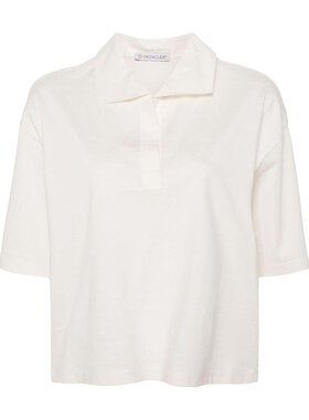 MONCLER 女士衬衫 J10938A0000889AJU034