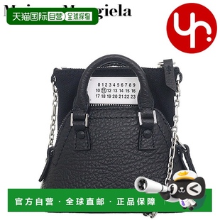 SB3WG0025 包单肩包 P4455 特价 日本直邮Maison 5AC Margiela