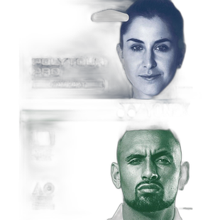 日本直邮Yonex Polytour Pro 115 200M 网球肠 PTP115R2-002