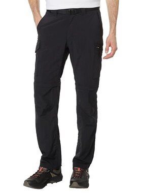 潮奢 Columbia 哥伦比亚 男士 Silver-Ridge™ 多穿法裤子