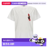 T恤 1h可退 JT0214PG0980 男士 短袖 香港直邮J.W. Anderson