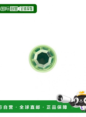 韩国直邮crocs CROCS 绿色多汁宝石 10011751 3193103