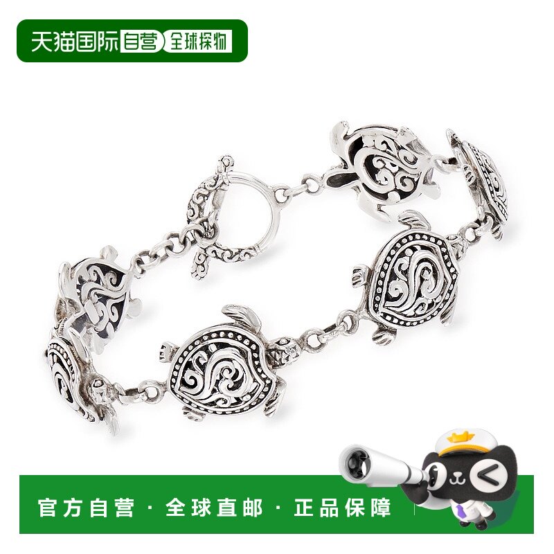 8.5 Ӣ�� One Size ��Ӫ Ross-Simons ����������嵺������� - 8.5 Ӣ�� ��������