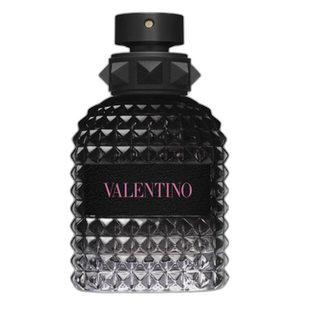 欧洲直邮华伦天奴生于罗马系列男士机车骑士淡香水EDT 150ml正品