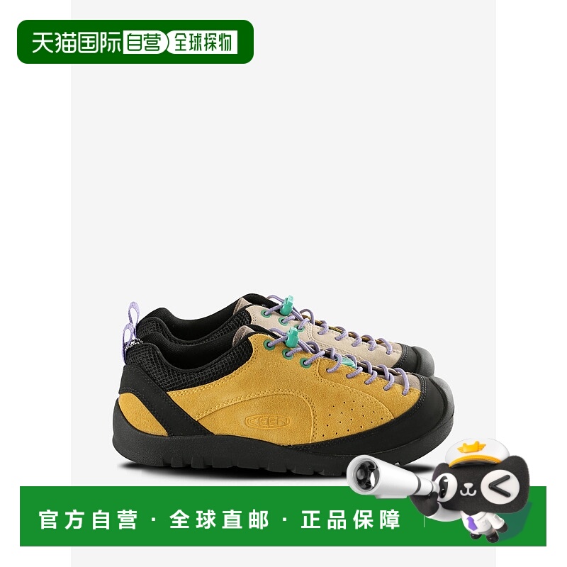 美国直邮KEEN-女式Jasper Rocks SP运动鞋