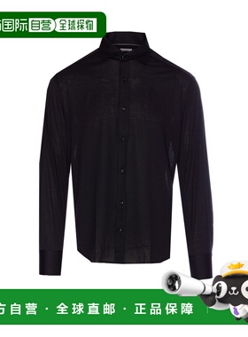 香港直邮BRUNELLO CUCINELLI 男士衬衫 MD8216686C101 CO