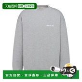 443J670A0531长袖 香港直邮Dior 徽标细节卫衣 迪奥