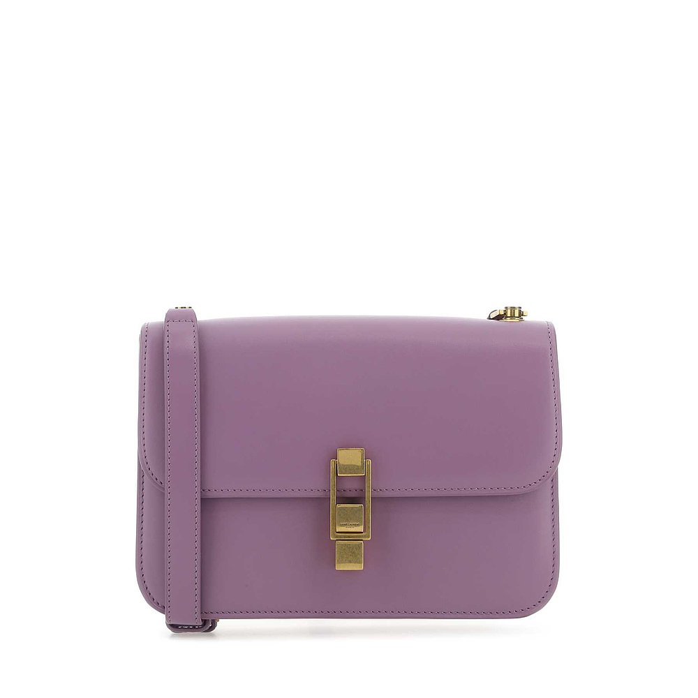 SAINT LAURENT 女士斜挎包 6332141YF0W5213 AW2022