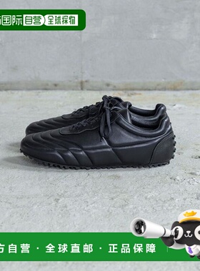 1h可退 日本直邮monkey time BEAUTY&YOUTH UNITED ARROWS 羊皮驾