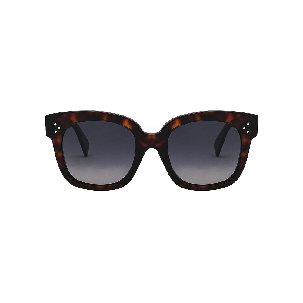 CELINE 女士太阳镜 CL4002UN54D图片