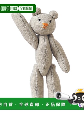 1h可退 香港直邮mont-bell 男士户外冲锋衣 1124528AST CO 灰色 P