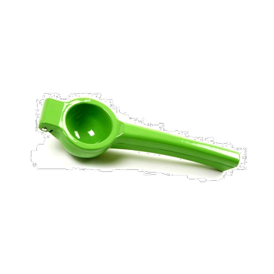 自营 Norpro 铝酸橙榨汁机，绿色 - 绿色 美国奥莱直发