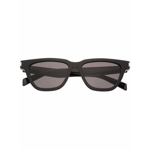 Saint Laurent 圣罗兰 女士 太阳眼镜 660372Y9901