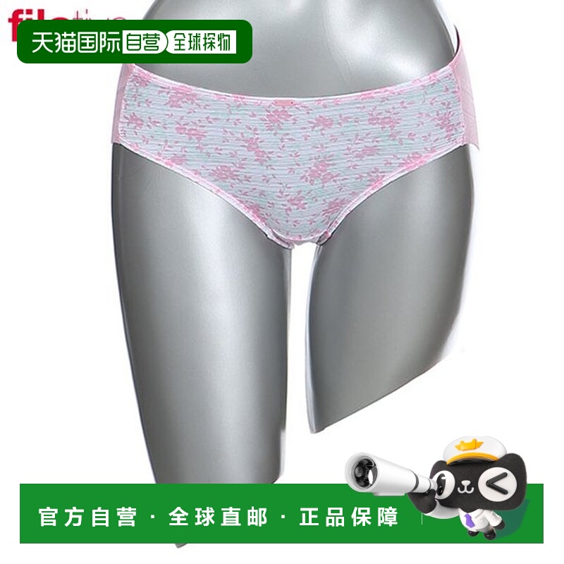 韩国直邮FILA 女士内裤 FV4DRB2142F