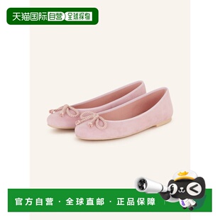 香港直邮pretty ballerinas 女士 乐福鞋