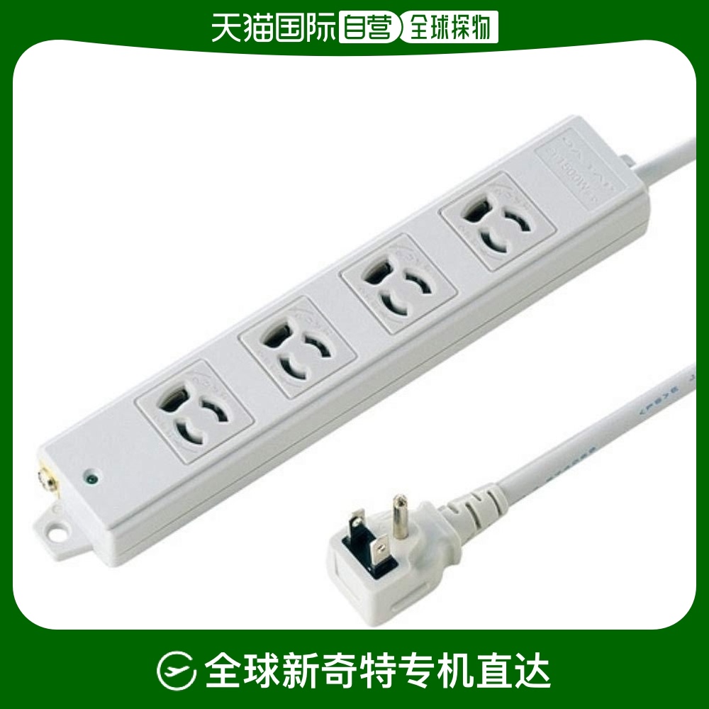 Not Specified 15*4*24.2cm ձֱSANWA SUPPLYҵԴTAP K4L 3Դ197.6Ԫ(88VIP 95)