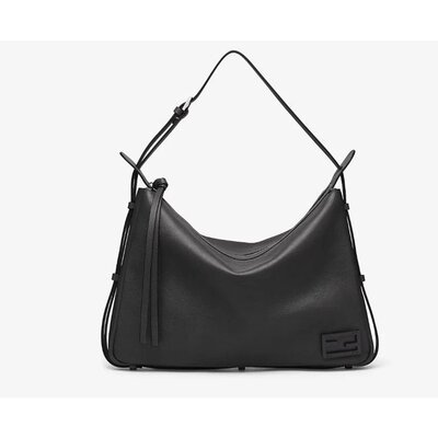 fendi 女士 单肩包