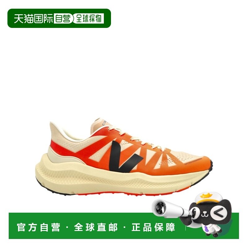 1h可退 香港直邮男士 系带休闲运动鞋 crov,流行男鞋,时尚休闲鞋,淘宝优惠券,粉丝福利购,淘宝优惠卷