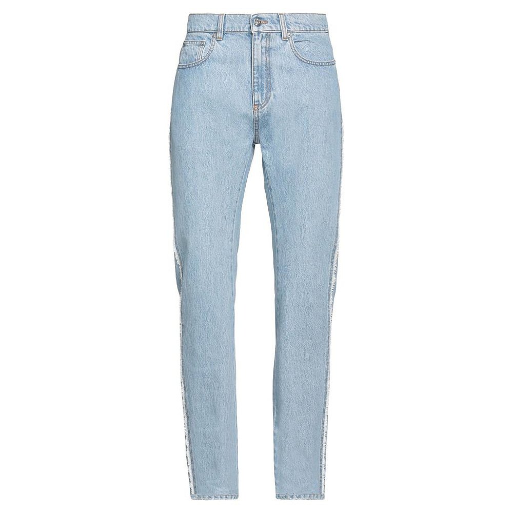 【美国直邮】jwanderson男士休闲裤牛仔衣服