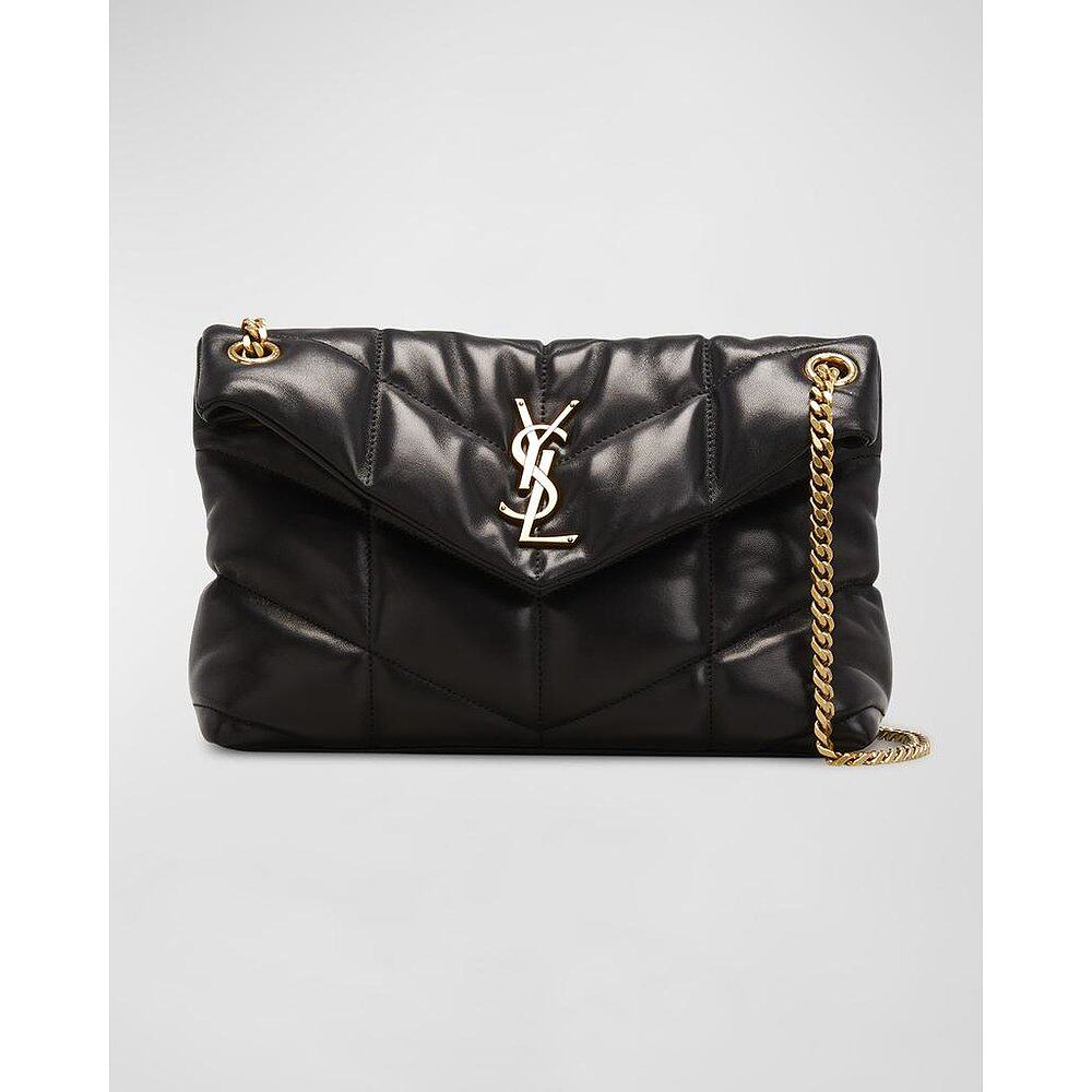 yves saint laurent 女士 单肩包