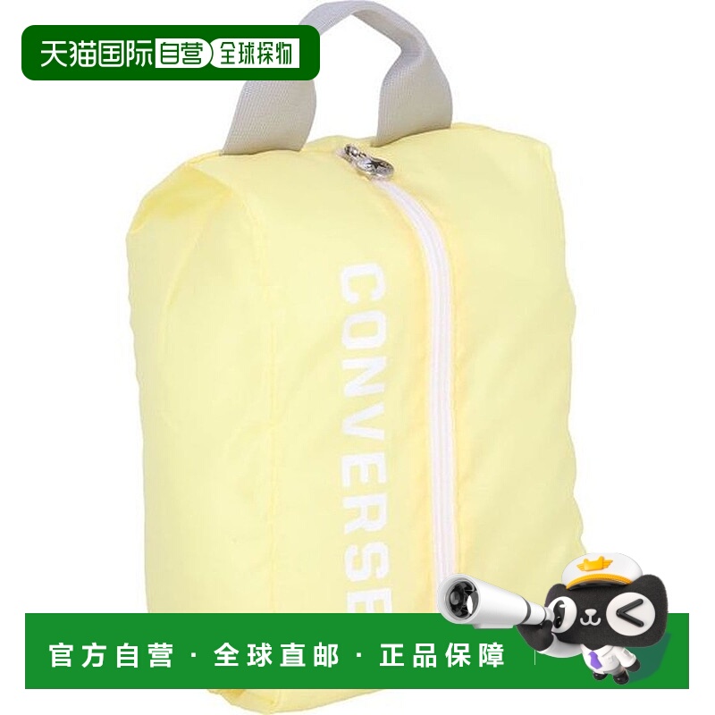 日本直邮 3F 鞋子收纳盒 S码