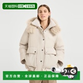 1h可退 252MG5017913C7958 26春夏 欧洲直邮BRUNELLO CUCINELLI